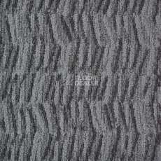 Ковровая плитка Tecsom Reflet 00309 фото 1 | FLOORDEALER